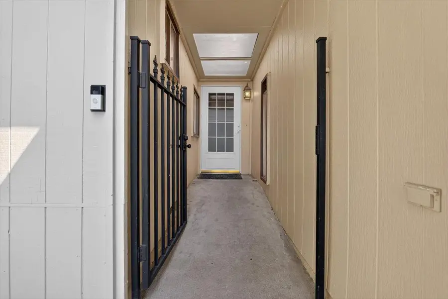 2403 Tejon Street, Lodi, CA 95242 - #3