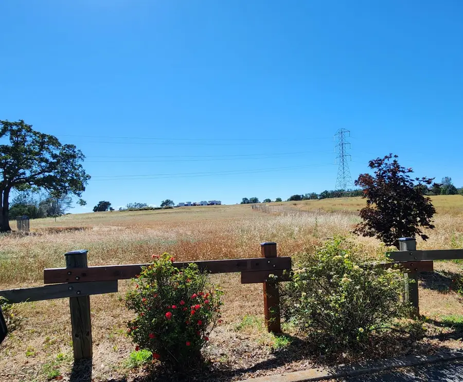 0 Foothill Boulevard, Oroville, CA 95966 - #2