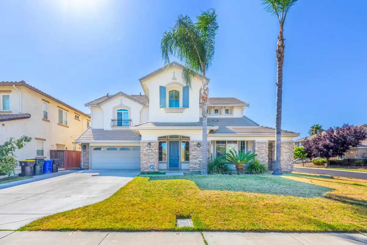 845 Village Avenue, Lathrop, CA 95330 - #1