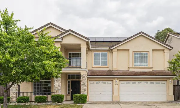 10254 Noyo Lane, Stockton, CA 95219