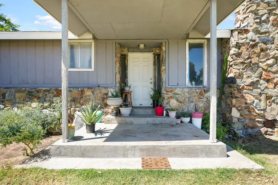 18862 State Highway 140, Stevinson, CA 95374 - #3