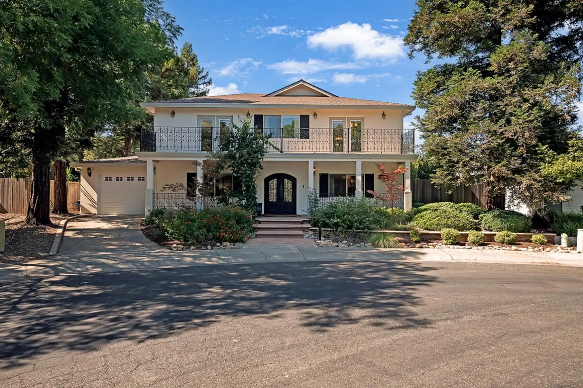 3449 Oyster Bay Avenue, Davis, CA 95616 - #1