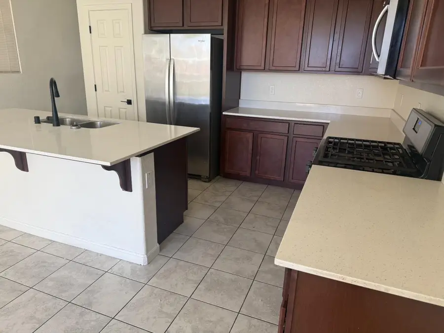 8810 Sheldon Terrace Lane, Elk Grove, CA 95758 - #2