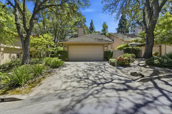 7419 Black Tree Lane, Citrus Heights, CA 95610