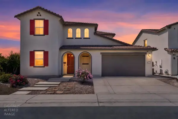 8724 Maestro Way, Elk Grove, CA 95757
