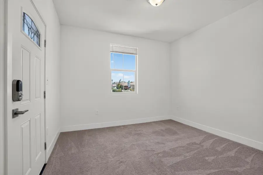 8724 Maestro Way, Elk Grove, CA 95757 - #3