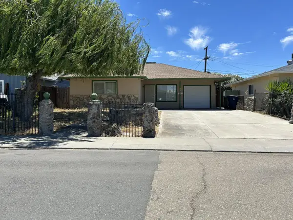350 E 22nd Street, Tracy, CA 95376