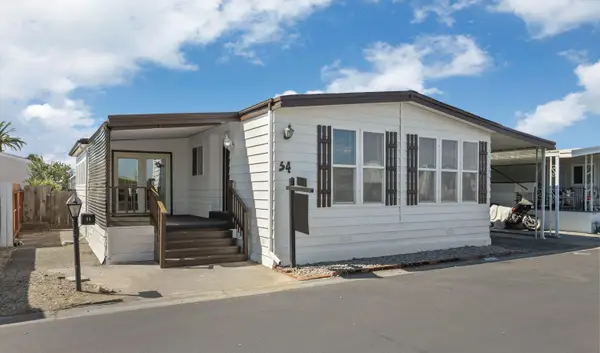 150 Pestana Avenue #54, Manteca, CA 95336