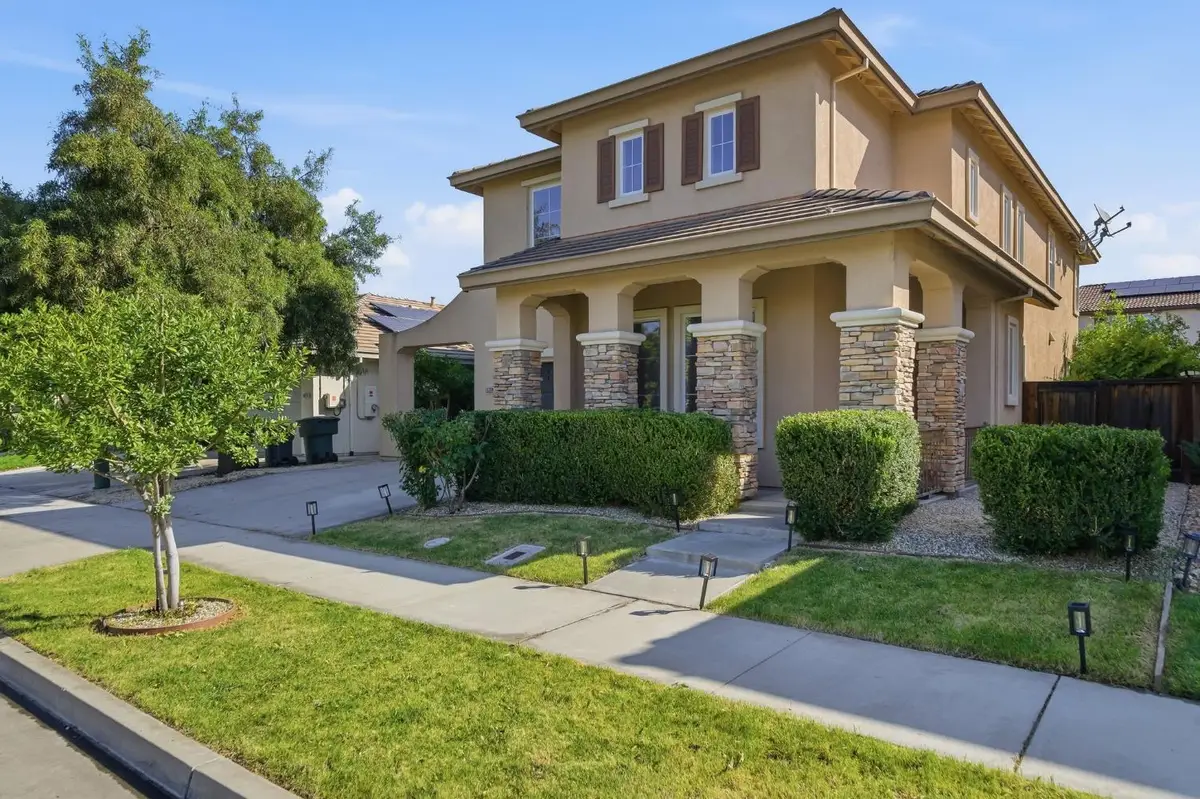 16390 Adobe Way, Lathrop, CA 95330 - #1