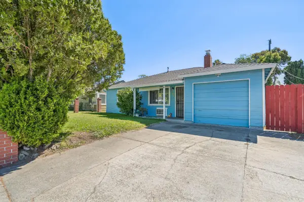 5207 Standish Rd, Sacramento, CA 95820
