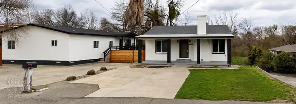 1629 River Road, Modesto, CA 95351