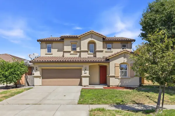2129 Bartram Run Way, Stockton, CA 95212