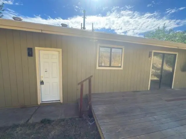 10398 La Cuesta Trail, Rough And Ready, CA 95975 - #2