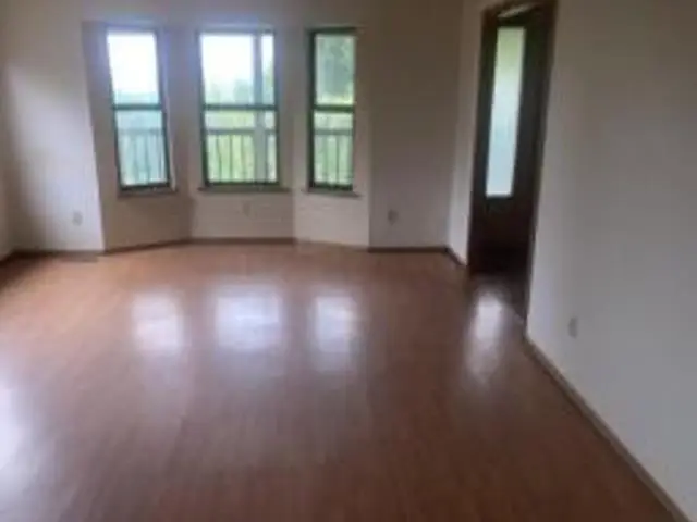 10398 La Cuesta Trail, Rough And Ready, CA 95975 - #3