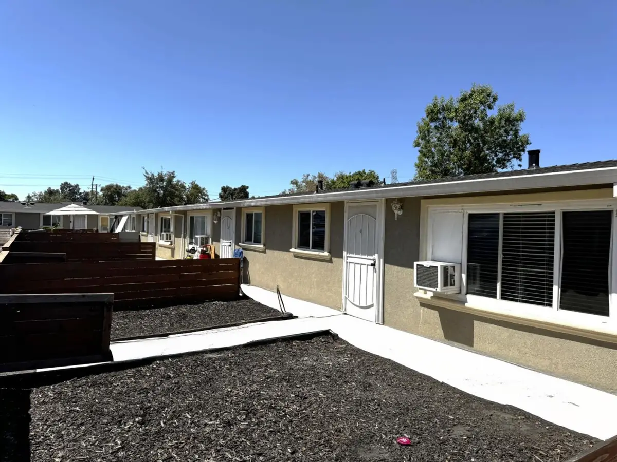 1200 South Avenue, Sacramento, CA 95838 - #1