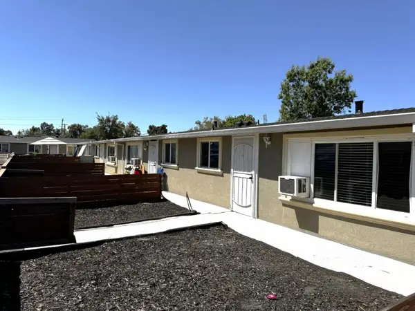 1200 South Avenue, Sacramento, CA 95838