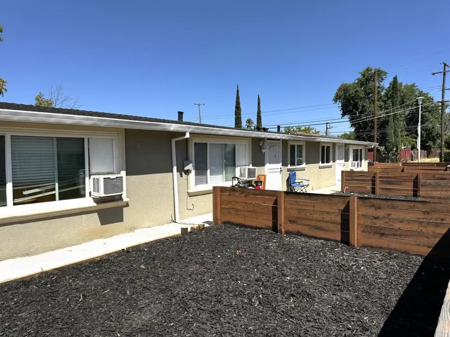 1200 South Avenue, Sacramento, CA 95838 - #2