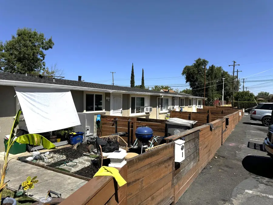 1200 South Avenue, Sacramento, CA 95838 - #3