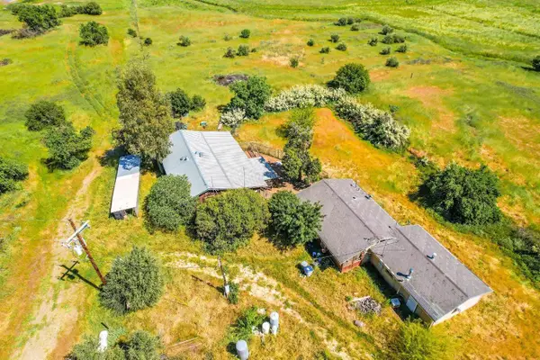 27643 County Road 88, Winters, CA 95694