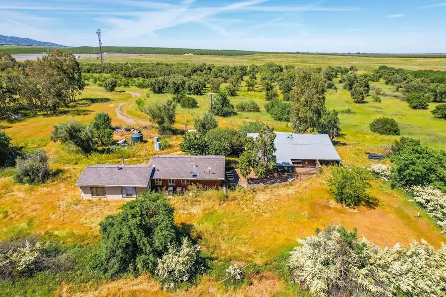 27643 County Road 88, Winters, CA 95694 - #2