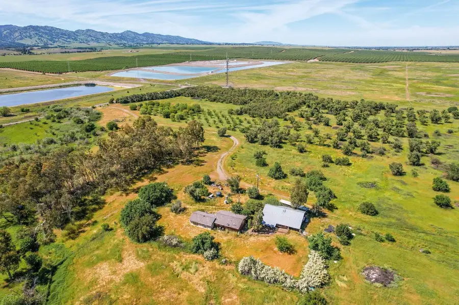 27643 County Road 88, Winters, CA 95694 - #3