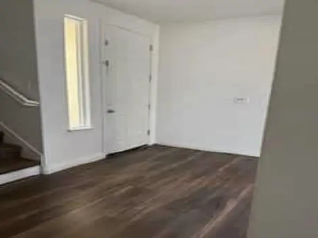 1974 Gus Villalta Drive, Los Banos, CA 93635 - #3