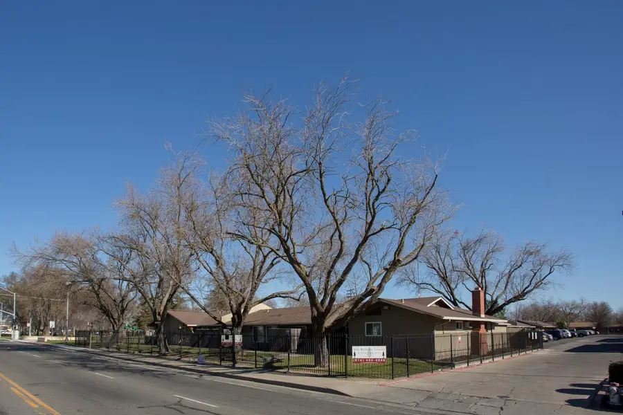 6815 24th Street, Sacramento, CA 95822 - #3