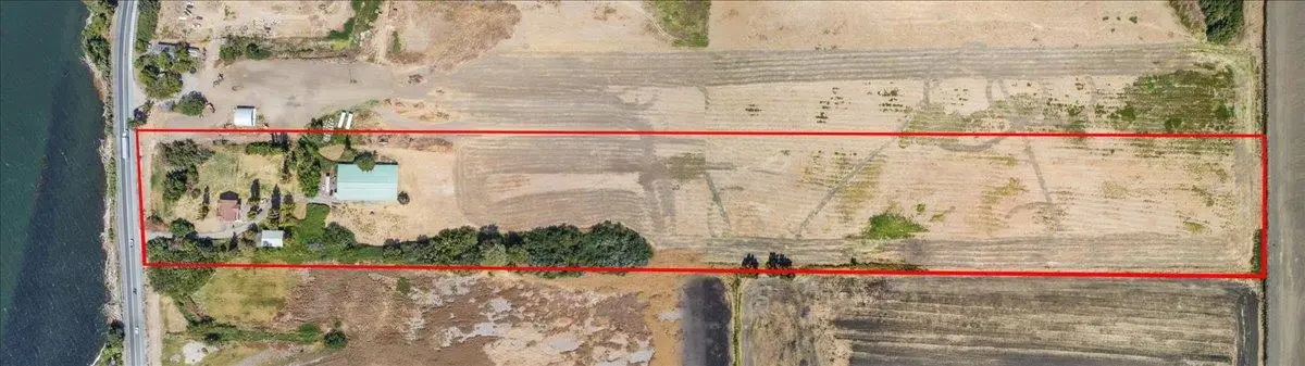 17057 State Highway 160, Isleton, CA 95641 - #1
