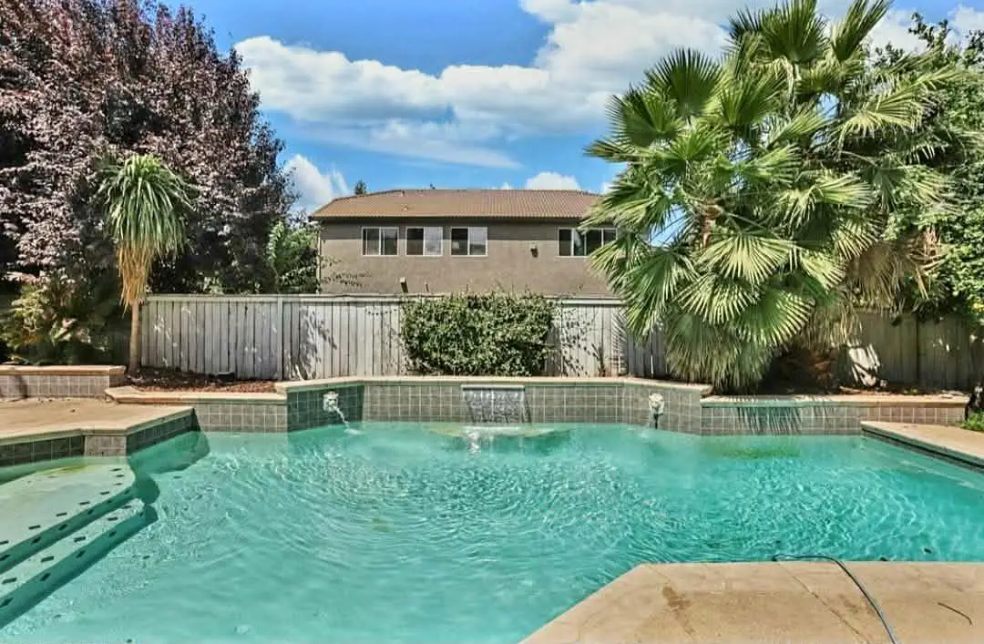 6472 Brook Hollow Circle, Stockton, CA 95219 - #1