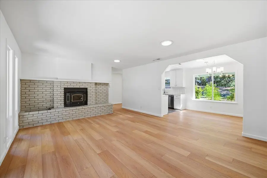 13038 Quaker Hill Cross Road, Nevada City, CA 95959 - #3