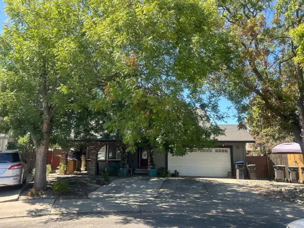 3626 Chatsworth Court, Stockton, CA 95209