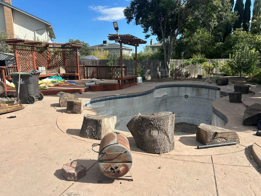 3626 Chatsworth Court, Stockton, CA 95209 - #2
