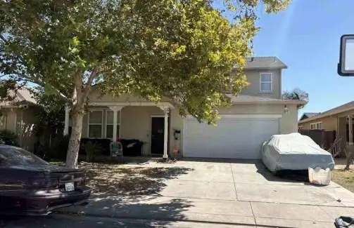 1711 Benedino Circle, Stockton, CA 95206 - #1
