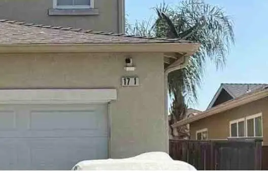 1711 Benedino Circle, Stockton, CA 95206 - #2