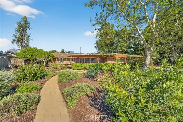 4872 N Arcade, Fresno, CA 93704 - #2