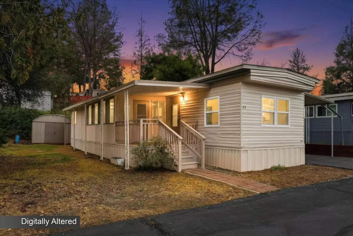 39678 Road 425b #52, Oakhurst, CA 93644 - #1
