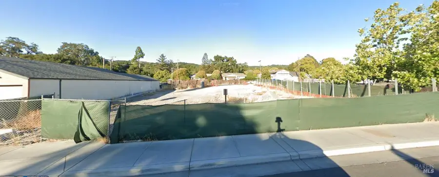 18010 Highway 12, Boyes Hot Springs, CA 95416 - Image #2