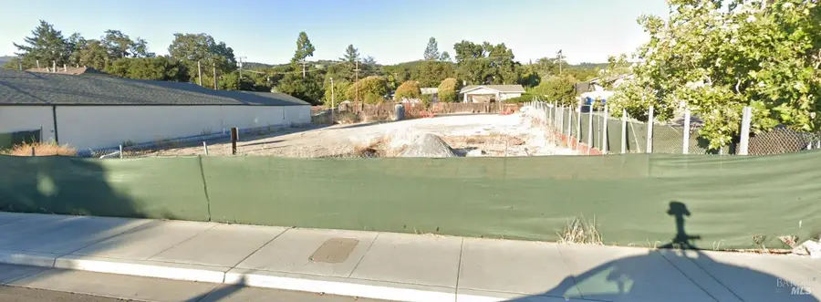 18010 Highway 12, Boyes Hot Springs, CA 95416 - Image #3