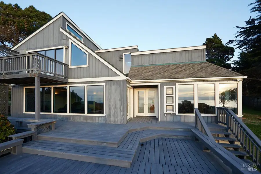 30200 N Hwy 1 Highway, Fort Bragg, CA 95437 - Image #2