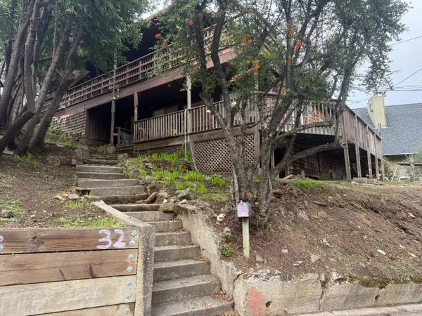 32 Humboldt Avenue, San Anselmo, CA 94960