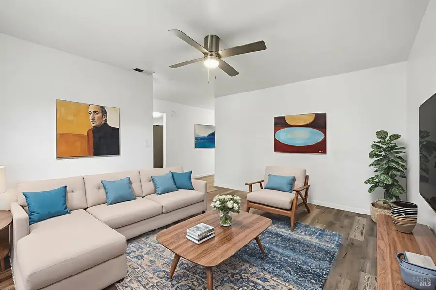 132 Peach Street, Vallejo, CA 94589 - Image #2