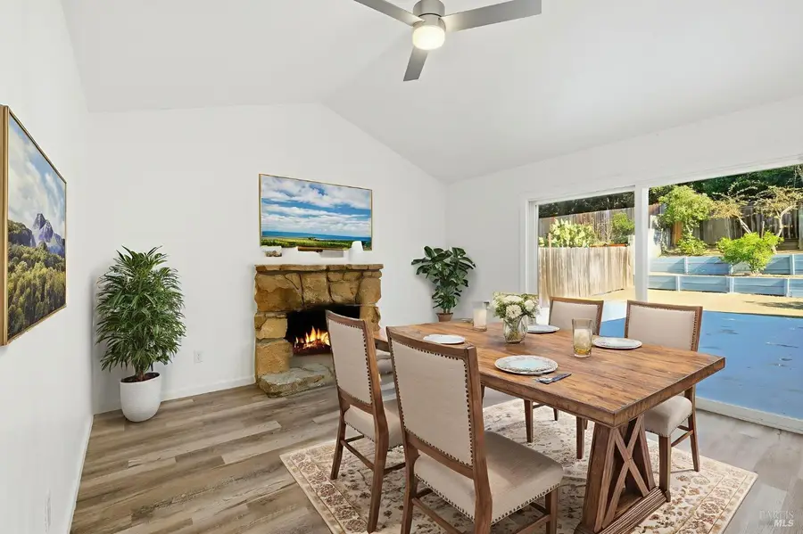 132 Peach Street, Vallejo, CA 94589 - Image #3