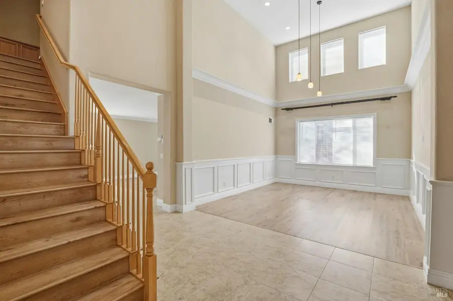 425 Dawson Creek Drive, Fairfield, CA 94534 - Image #3