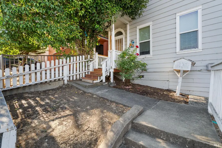 723 Florida Street, Vallejo, CA 94590 - Image #2