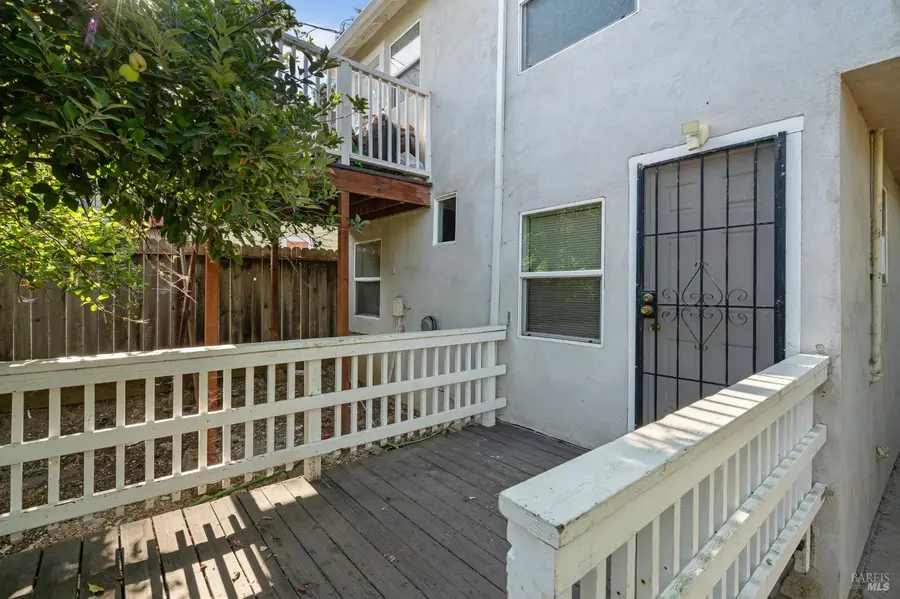 723 Florida Street, Vallejo, CA 94590 - Image #3