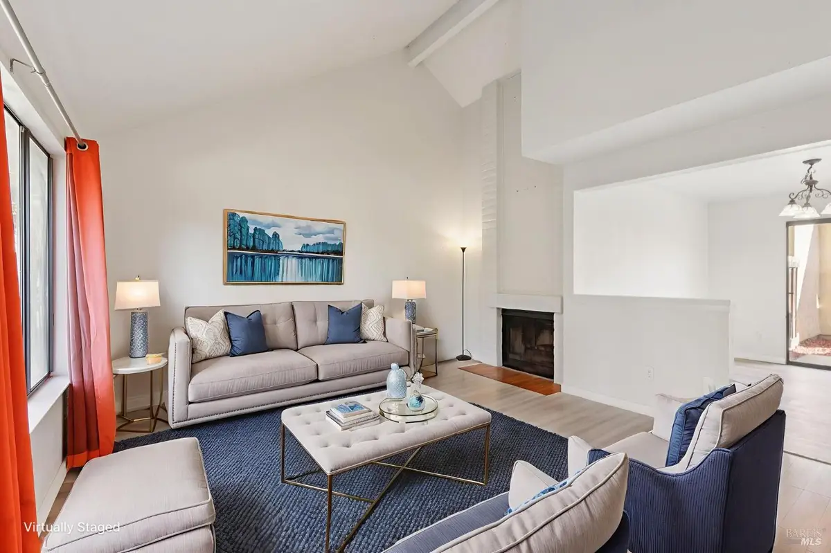 58 Del Prado Circle, Fairfield, CA 94533 - Image #1