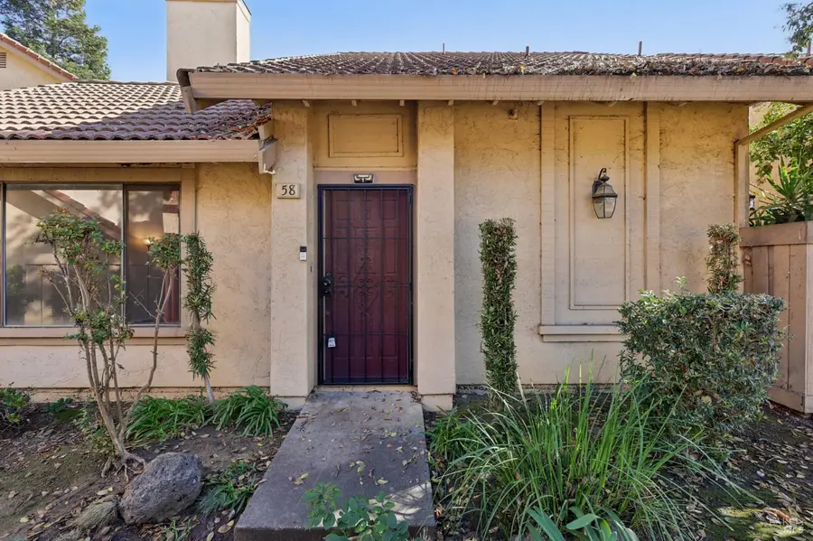 58 Del Prado Circle, Fairfield, CA 94533 - Image #2