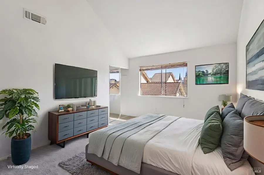 58 Del Prado Circle, Fairfield, CA 94533 - Image #3