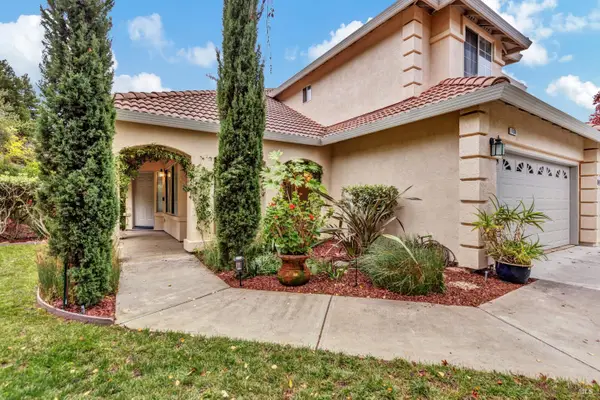 131 Sheila Court, Vallejo, CA 94591