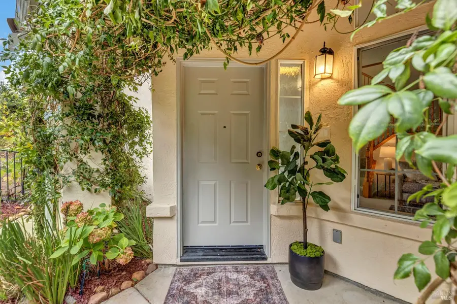 131 Sheila Court, Vallejo, CA 94591 - Image #3